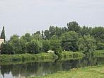 Neratovice