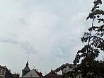 Jičín