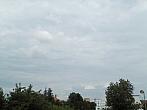 Jičín