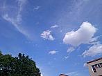 Opava