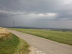 Hustopeče