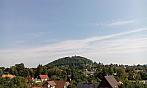 Varnsdorf
