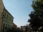 Jičín