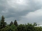 Jičín