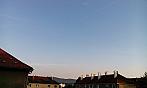 Varnsdorf