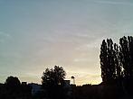 Jičín