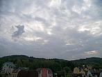 Mariánské Lázně