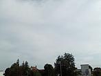 Jičín