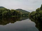 Klášterec nad Ohří