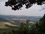 Klášterec nad Ohří