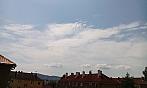 Varnsdorf