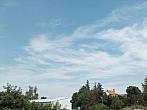Jičín