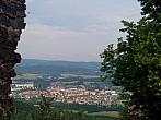 Klášterec nad Ohří