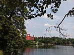 Klášterec nad Ohří