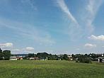Lanškroun