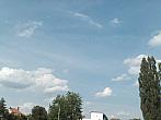 Jičín