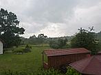 Blatná
