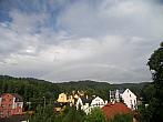 Mariánské Lázně