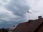 Jičín