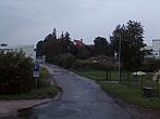 Jičín