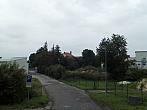 Jičín