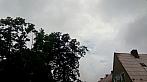 Litvínov