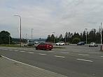 Borovina