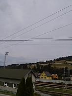 Skalité