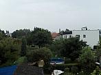 Hořice - Libonice