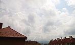 Varnsdorf