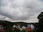Mariánské Lázně