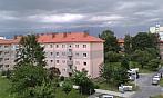 Kladno