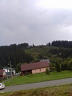 Skalité