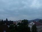 Šumperk