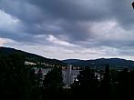 Valašské Klobouky