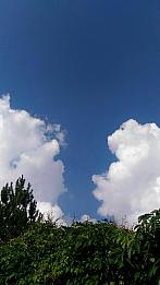Jiříkov