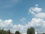 Jičín