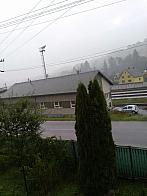 Skalité