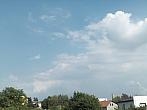 Hořice - Libonice