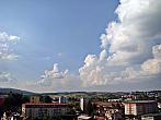 Nové Město na Moravě