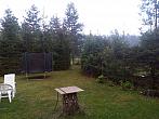 Fotografie