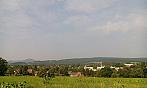 Varnsdorf