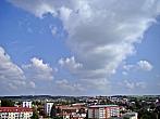 Nové Město na Moravě