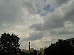 Borovina