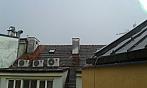 Praha