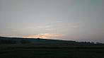 Rokytňany