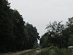 Neratovice
