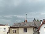 Hořice - Libonice