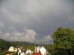 Mariánské Lázně