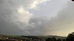 Tachov
